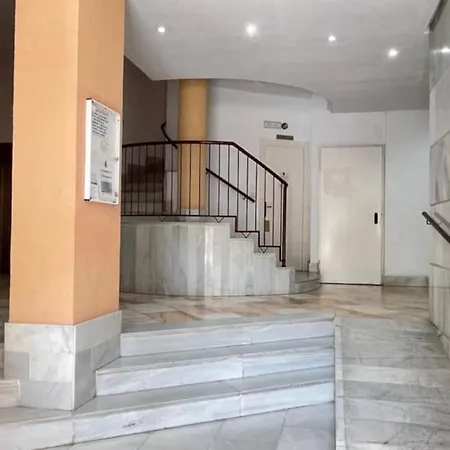 Apartman With A Pool Near *