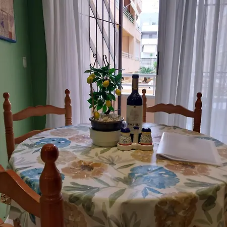 With A Pool Near